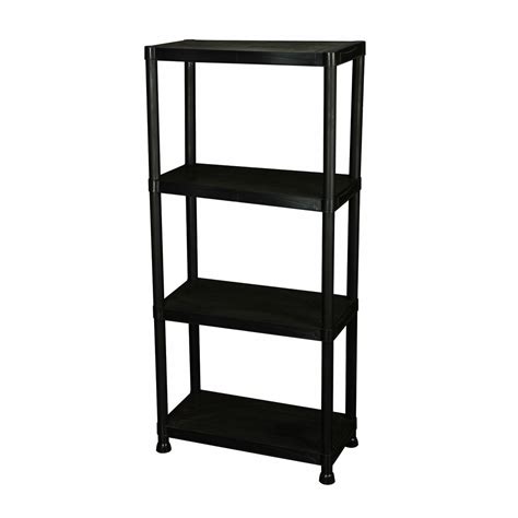 buildable metal box frame shelf|harbor freight metal shelving.